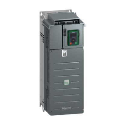 Ảnh của Biến tần ATV610, 30KW, 40HP 380/415V IP20 