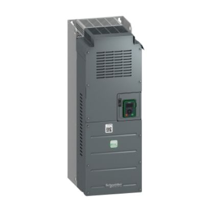 Ảnh của Biến tần ATV610, 132KW, 200HP 380/415V IP20 