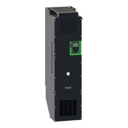 Ảnh của Biến tần ATV630, 110KW, 150HP 380/415V IP00