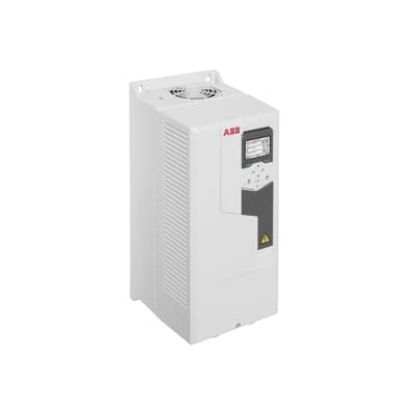 Ảnh của Biến Tần Hạ Thế ACS580 3 Pha 380-480VAC 15KW 32A Bao Gồm Màn Hình