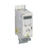 Ảnh của Biến Tần Hạ Thế 3 Pha 380-480VAC 1.5kW 4.1A