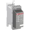 Ảnh của Khởi Động Mềm 3P 380VAC 5.5KW 12A 208 - 600VAC (PSR12-600-70)