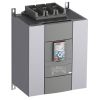 Ảnh của Khởi Động Mềm 3P 380VAC 315KW 570A 208 - 600VAC (PSTX570-600-70)