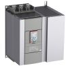 Ảnh của Khởi Động Mềm 3P 380VAC 560KW 1050A 208 - 600VAC (PSTX1050-600-70)