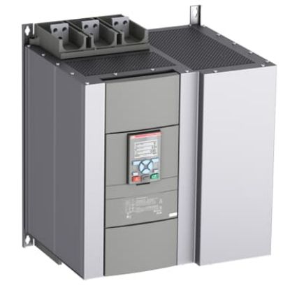 Ảnh của Khởi Động Mềm 3P 380VAC 560KW 1050A 208 - 600VAC (PSTX1050-600-70)