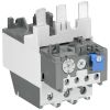 Ảnh của Rờ Le Nhiệt 18-25A Gắn Contactor AX50-AX80 (TA75DU-25M)