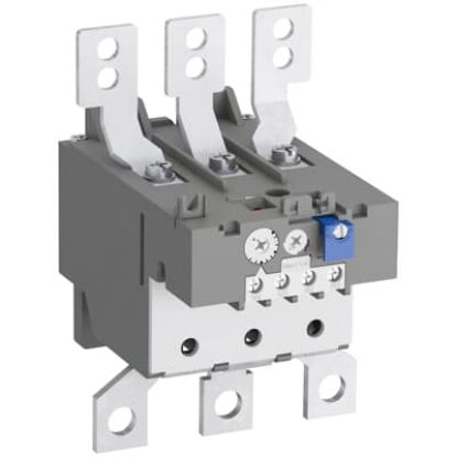 Ảnh của Rờ Le Nhiệt 130-175A Cho Contactor AX185-AX205 (TA200DU-175)