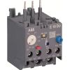 Ảnh của Rờ Le Nhiệt Điện Tử 2.0-6.3A Cho Contactor B6, BC6, B7, BC7 (E16DU-6.3)