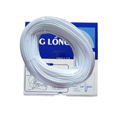 Ảnh của Ống Lồng Đầu Cos Phi 3.2mm