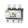 Ảnh của Rờ Le Nhiệt MT150 95A-130A Gắn Contactor MC-130a, 150a