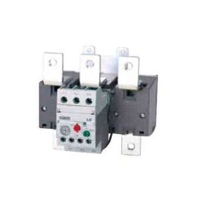 Ảnh của Rờ Le Nhiệt MT225 85A-125A Gắn Contactor MC-185a, 225a