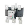 Ảnh của Rờ Le Nhiệt MT400 200-330A Gắn Contactor MC-265a, 330a, 400a