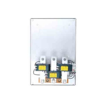 Ảnh của Rờ Le Nhiệt MT800 260-400A Gắn Contactor MC-500a, 630a, 800a